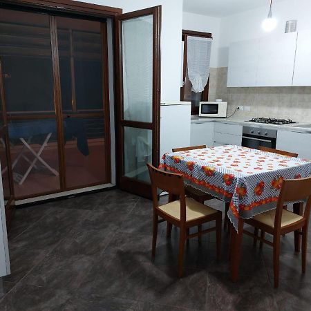 La Maddalenetta Casa Vacanze アルゲーロ エクステリア 写真